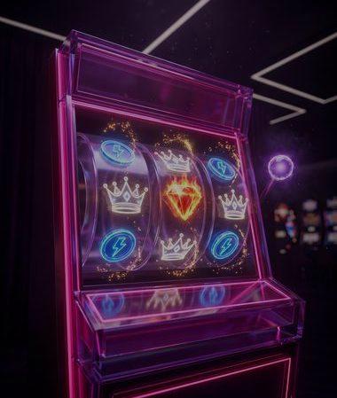 VBET