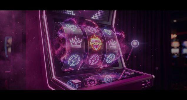 VBET